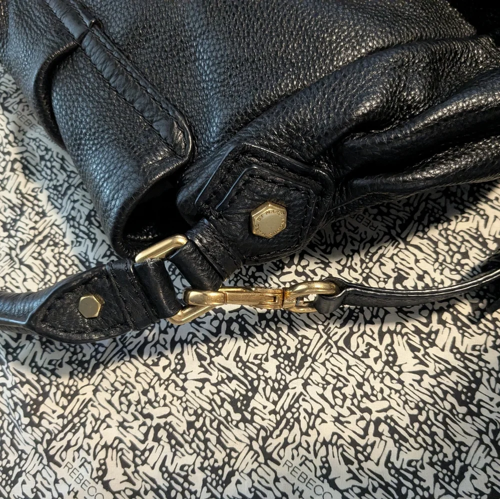 Handbag - Picture 6 of 6